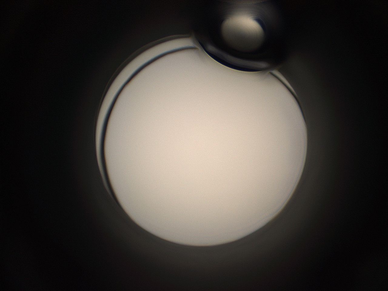 05pq_E19_ImagerDefaults_1.jpg