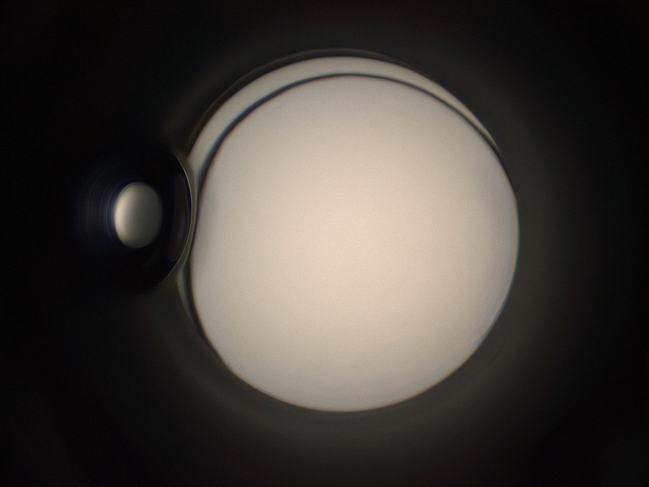 05pq_E21_ImagerDefaults_1.jpg