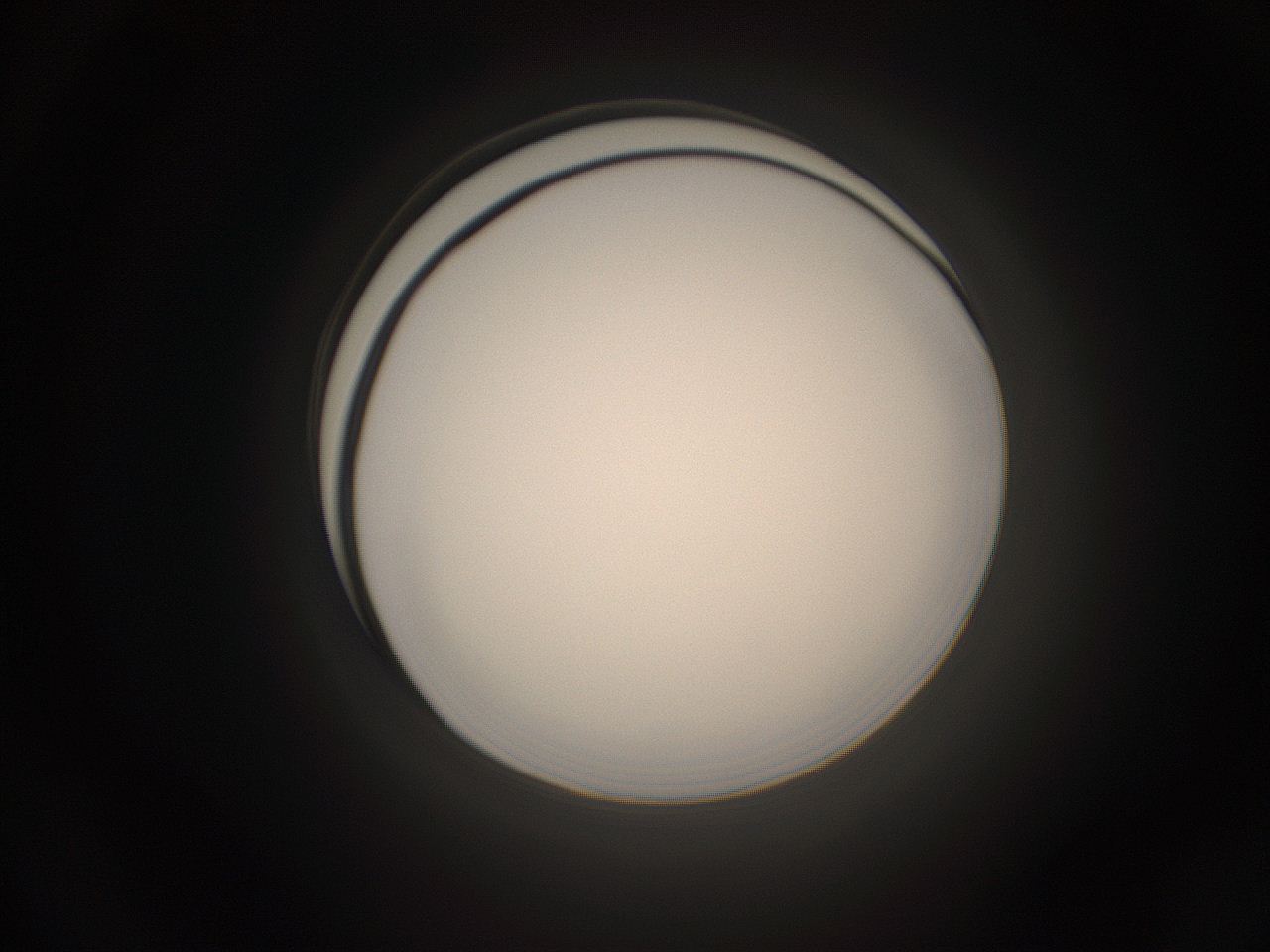 05pq_E22_ImagerDefaults_1.jpg
