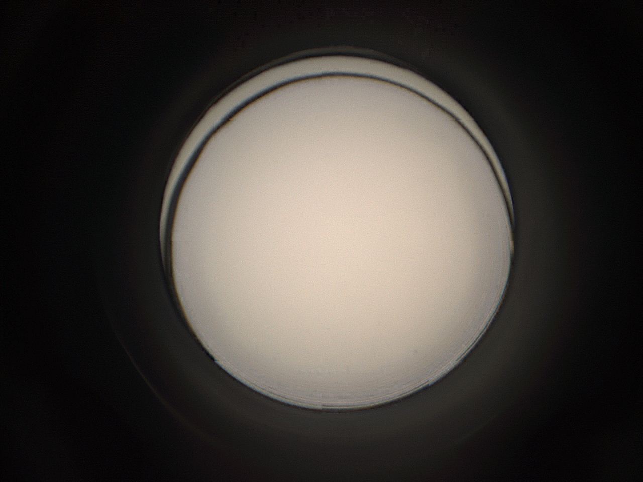 05pq_E23_ImagerDefaults_1.jpg