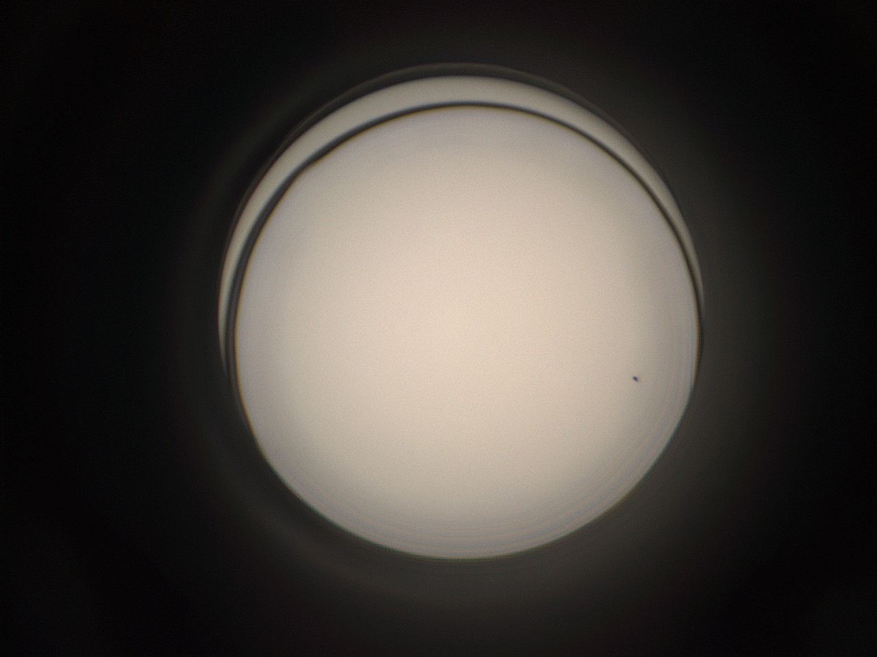 05pq_E24_ImagerDefaults_1.jpg