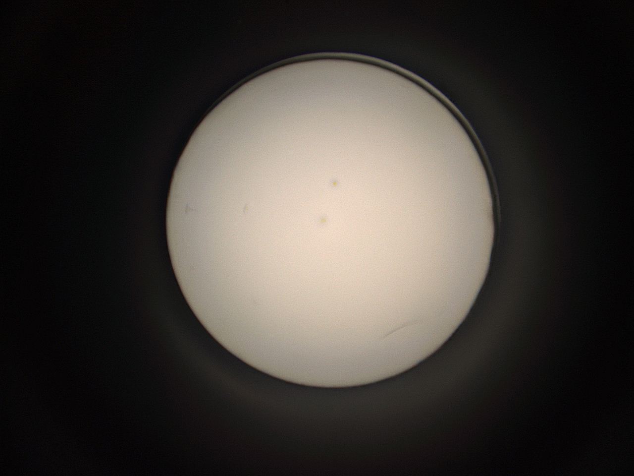 05pq_F5_ImagerDefaults_1.jpg