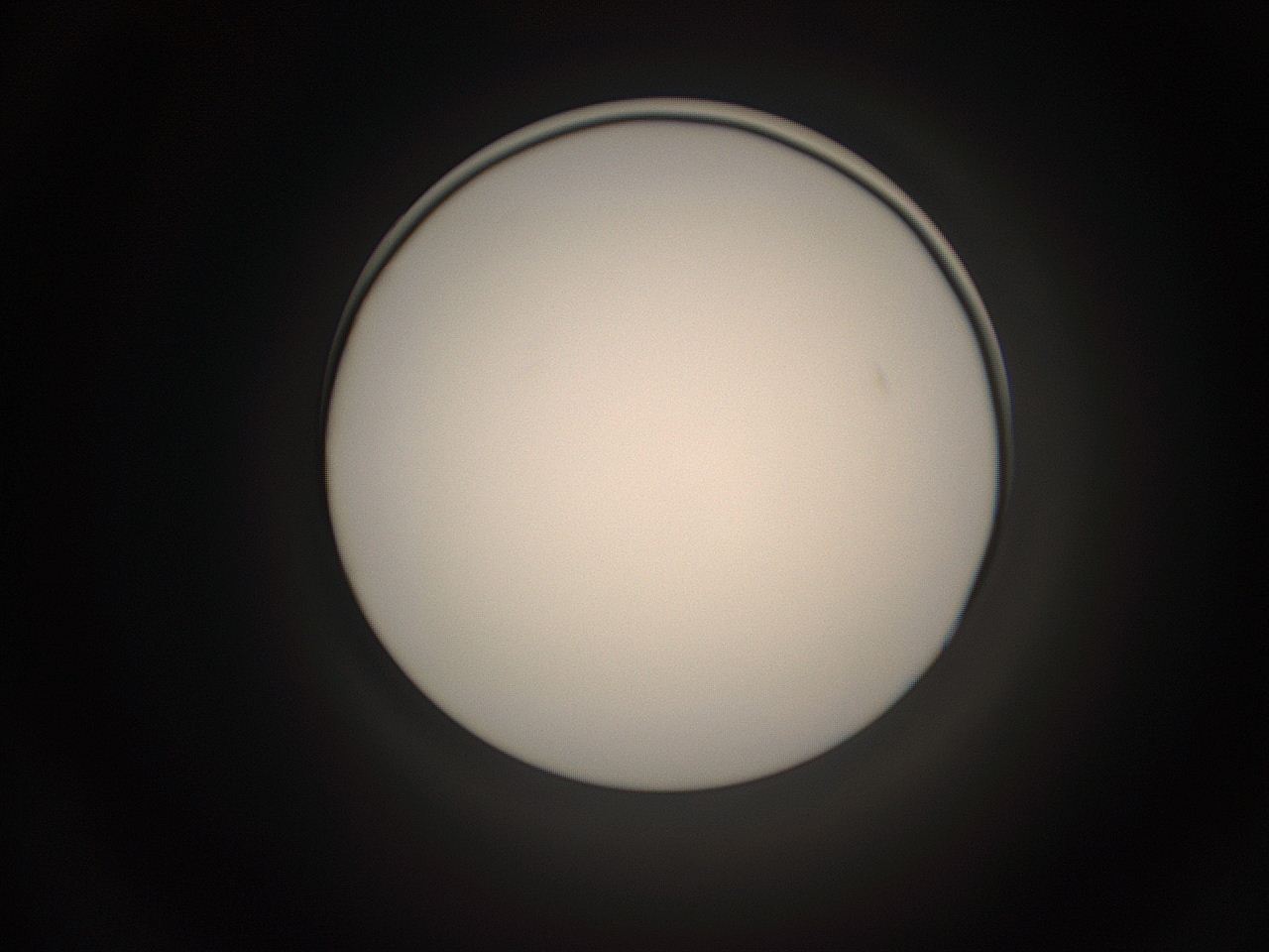 05pq_F9_ImagerDefaults_1.jpg