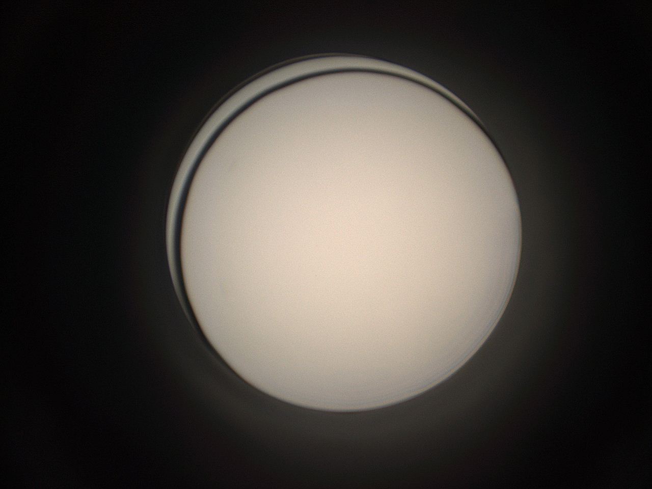 05pq_F14_ImagerDefaults_1.jpg