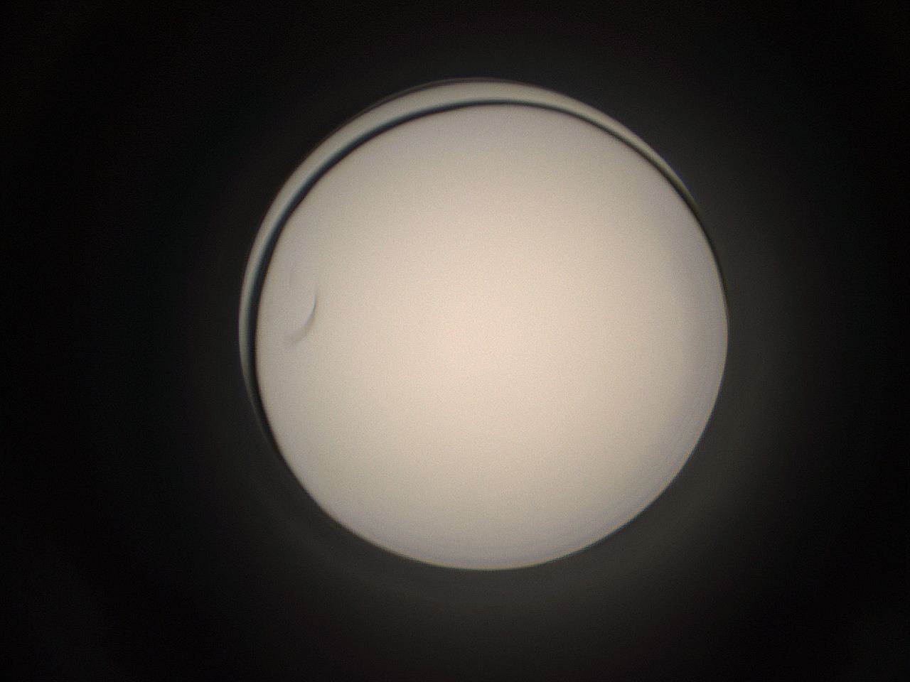 05pq_F16_ImagerDefaults_1.jpg