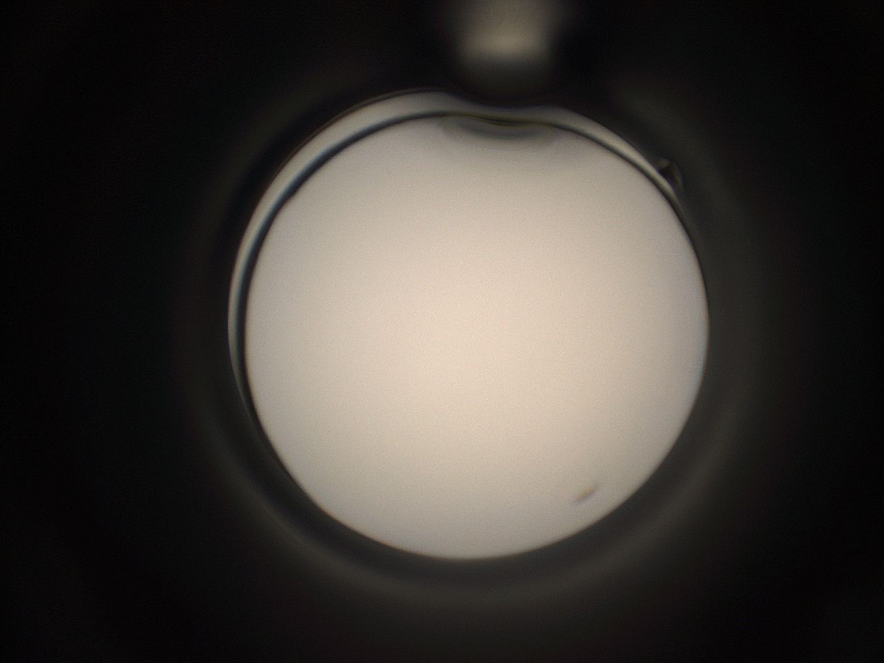 05pq_F17_ImagerDefaults_1.jpg