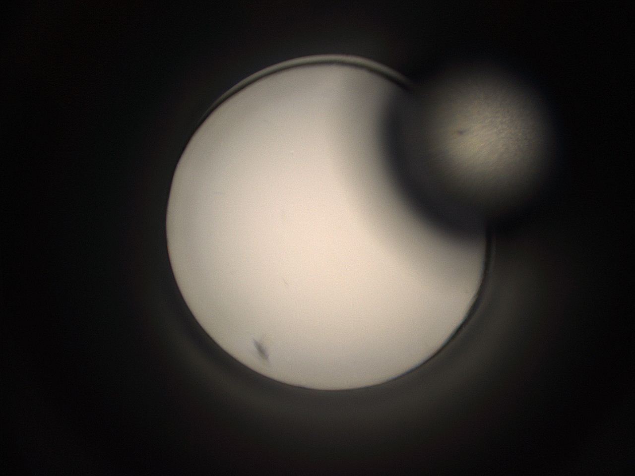 05pq_G6_ImagerDefaults_1.jpg