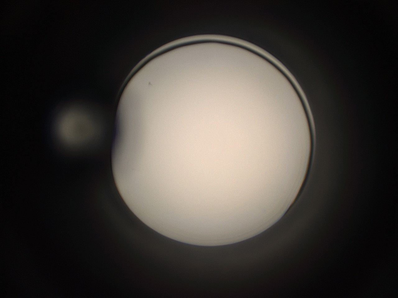 05pq_G10_ImagerDefaults_1.jpg