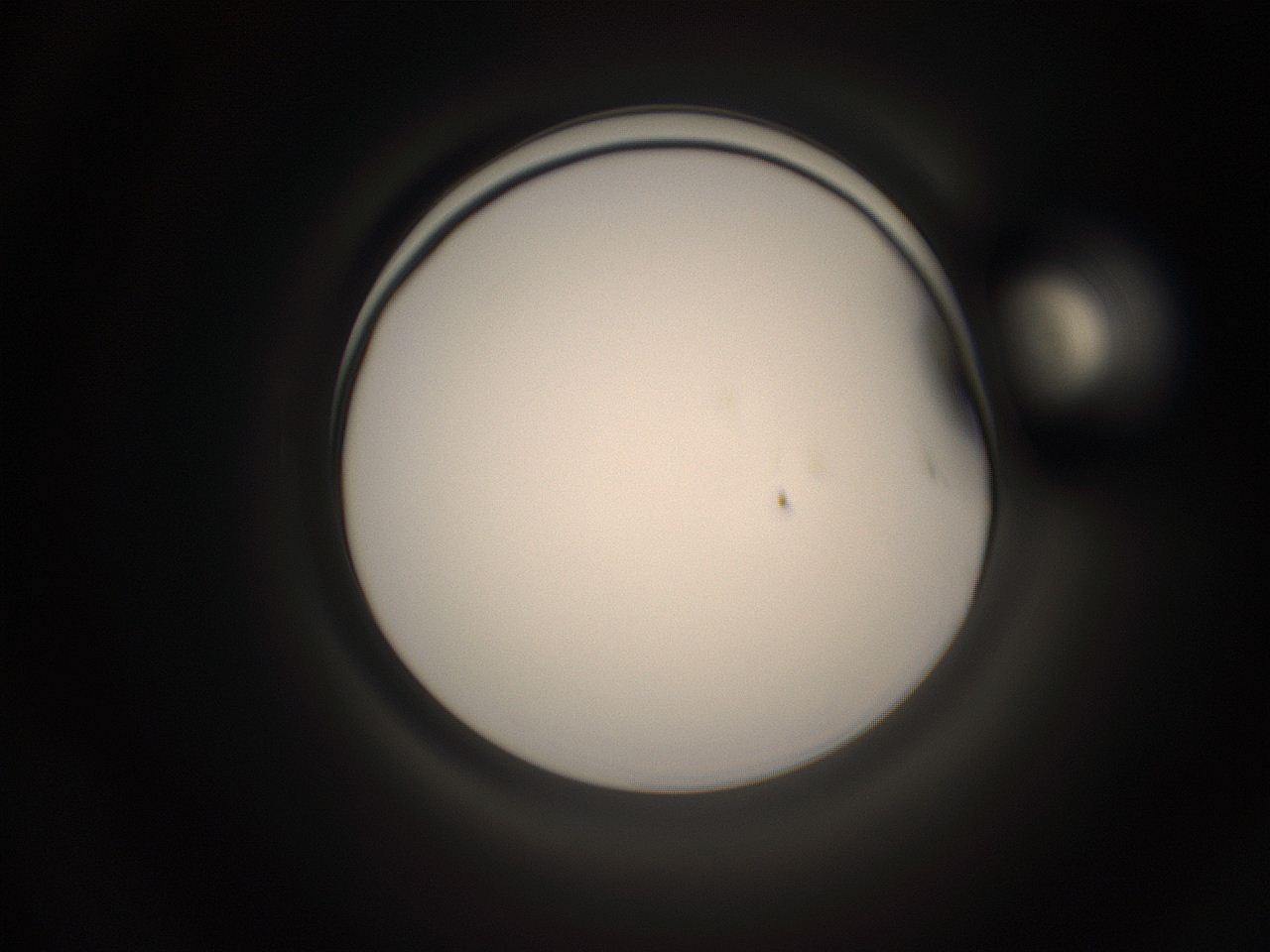 05pq_G16_ImagerDefaults_1.jpg