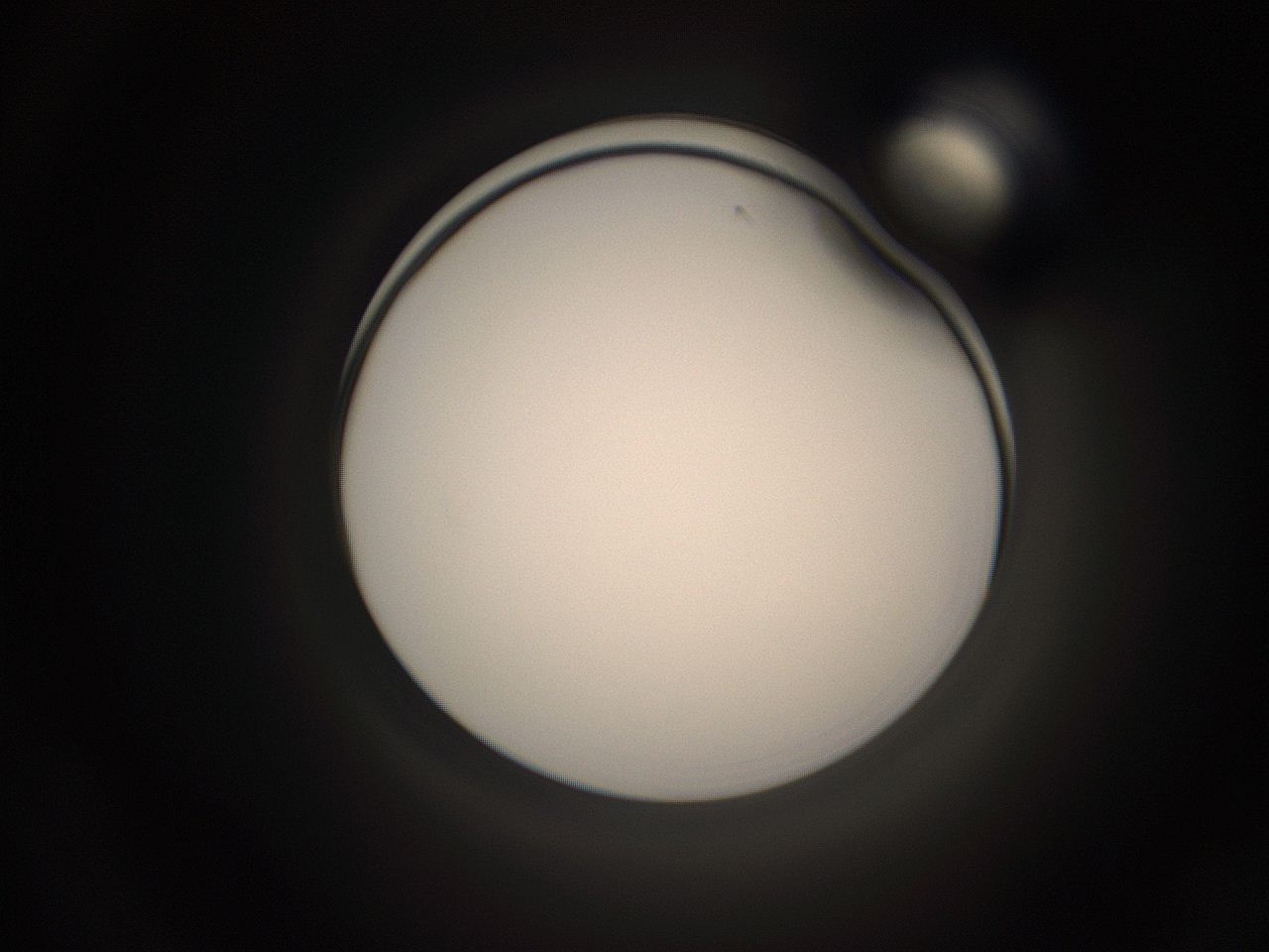 05pq_G17_ImagerDefaults_1.jpg