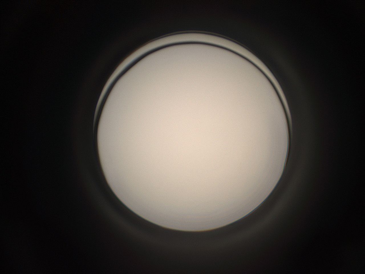 05pq_G19_ImagerDefaults_1.jpg