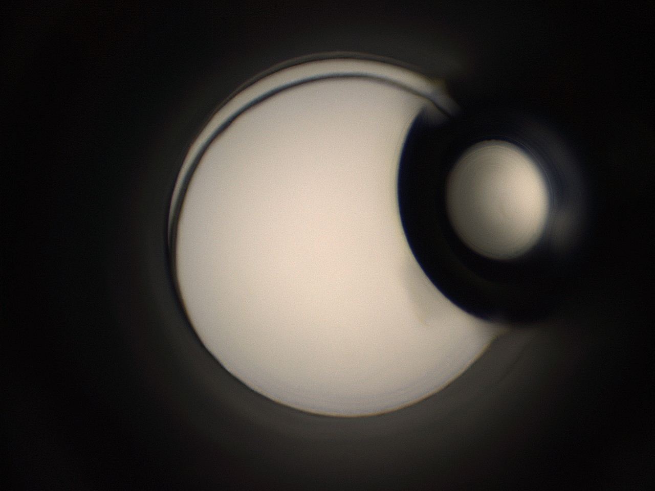 05pq_G20_ImagerDefaults_1.jpg
