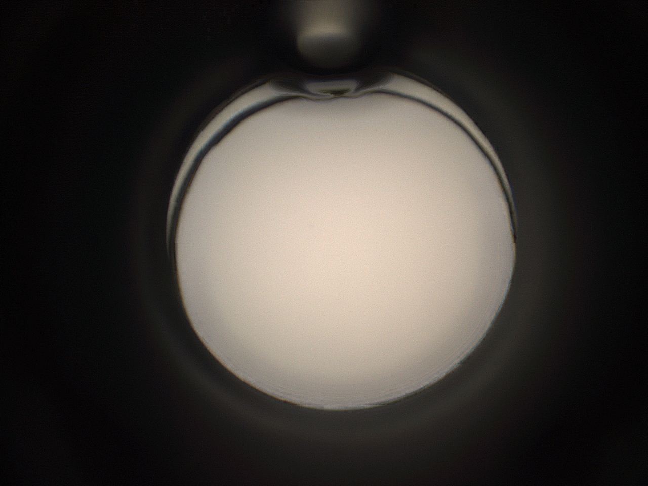 05pq_G21_ImagerDefaults_1.jpg
