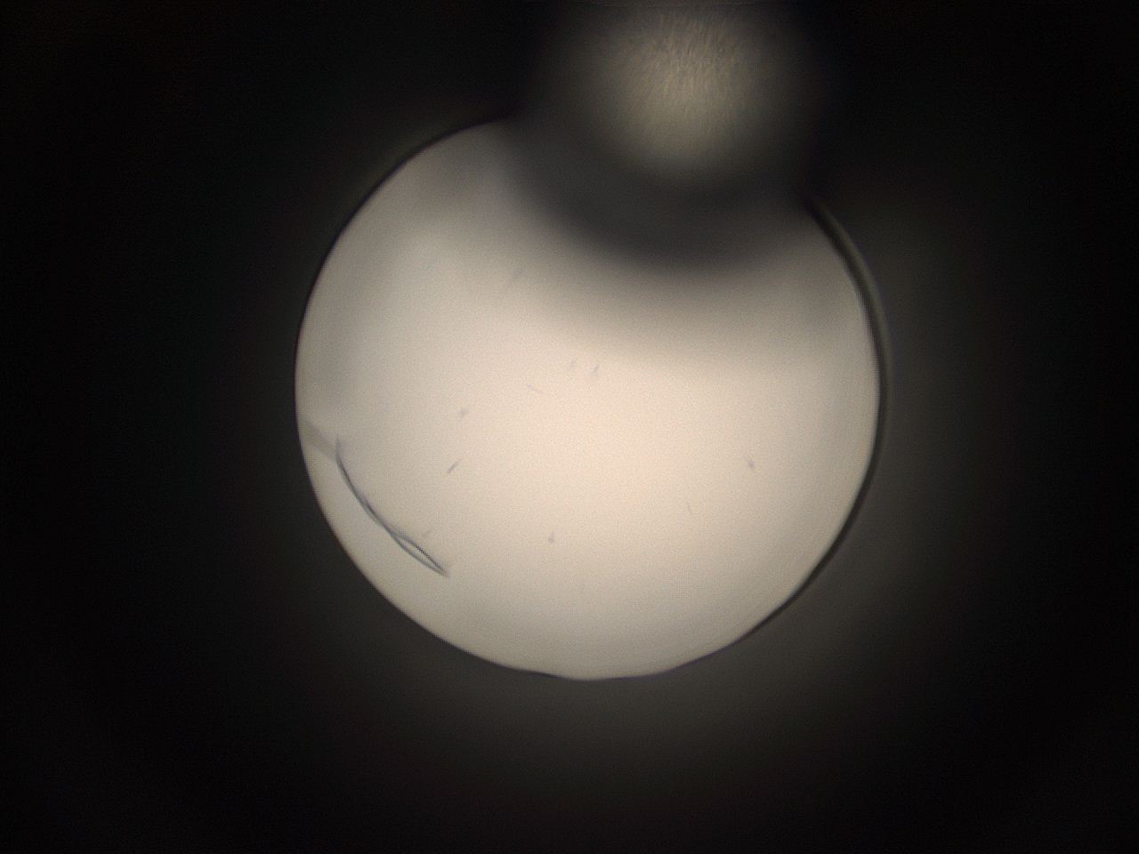 05pq_H3_ImagerDefaults_1.jpg