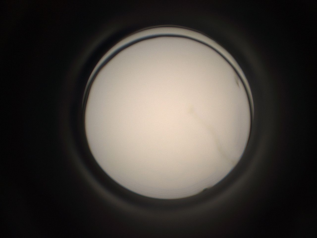 05pq_H18_ImagerDefaults_1.jpg
