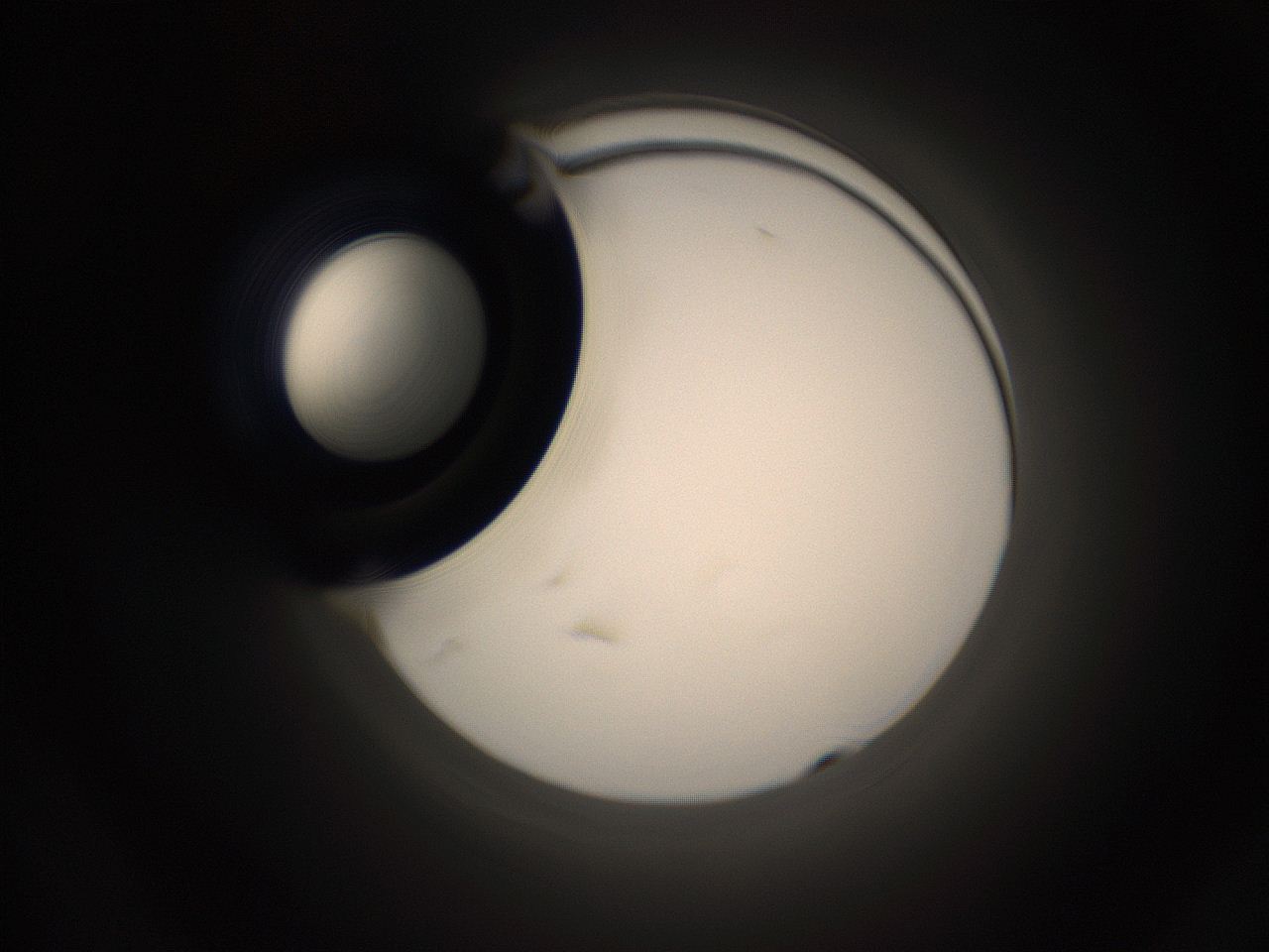05pq_H21_ImagerDefaults_1.jpg