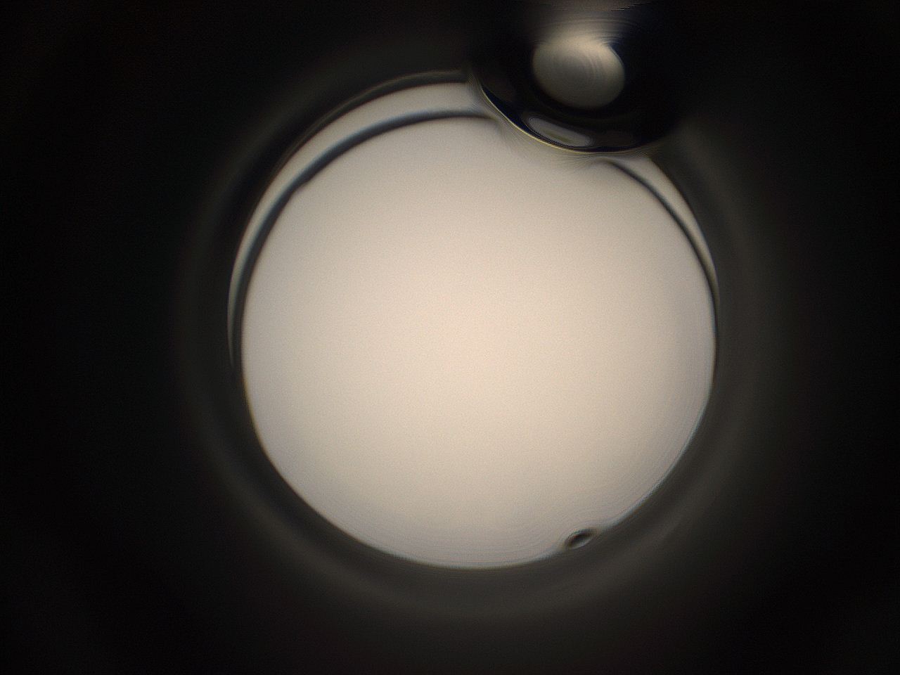 05pq_H22_ImagerDefaults_1.jpg