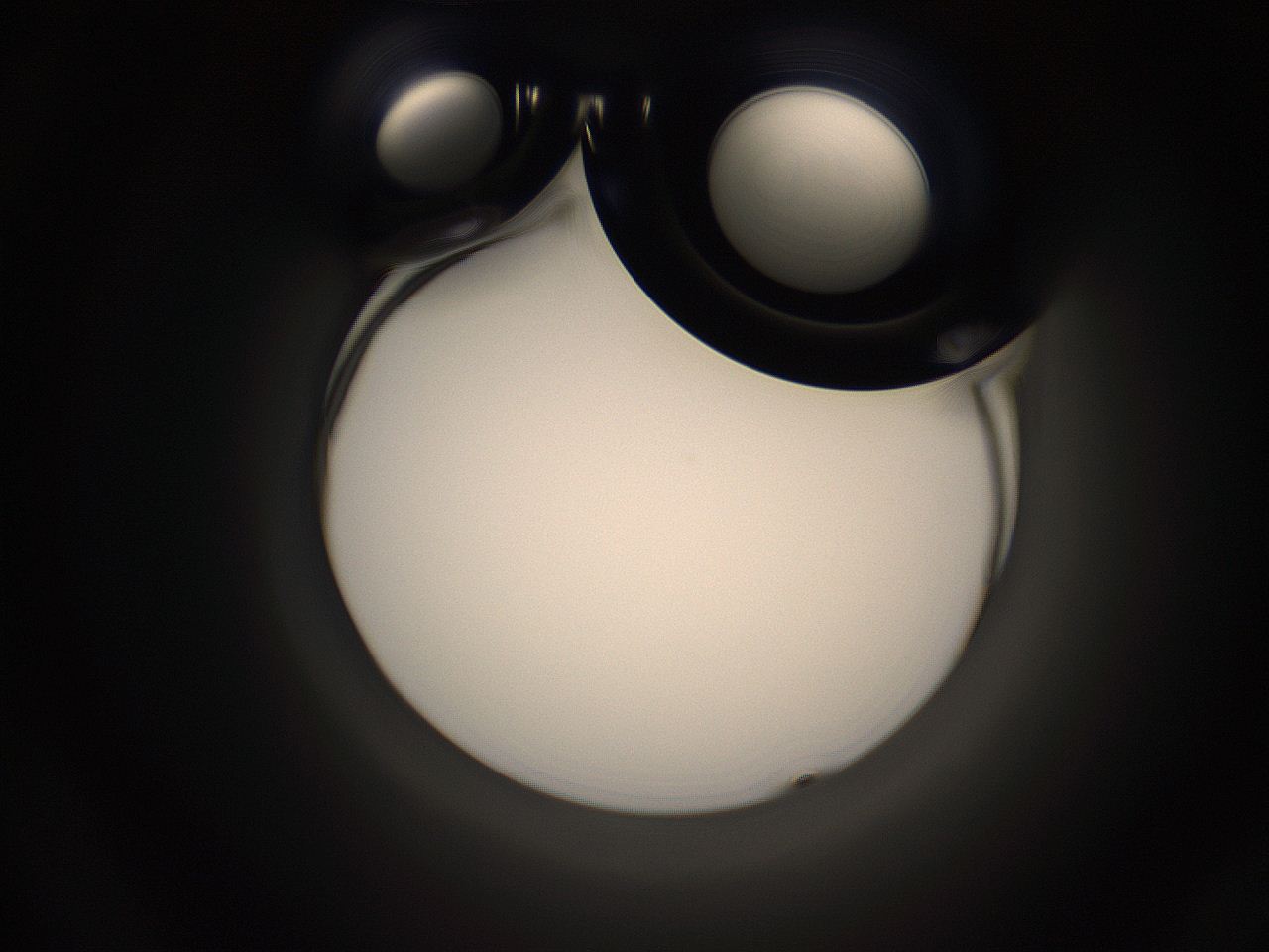 05pq_H23_ImagerDefaults_1.jpg
