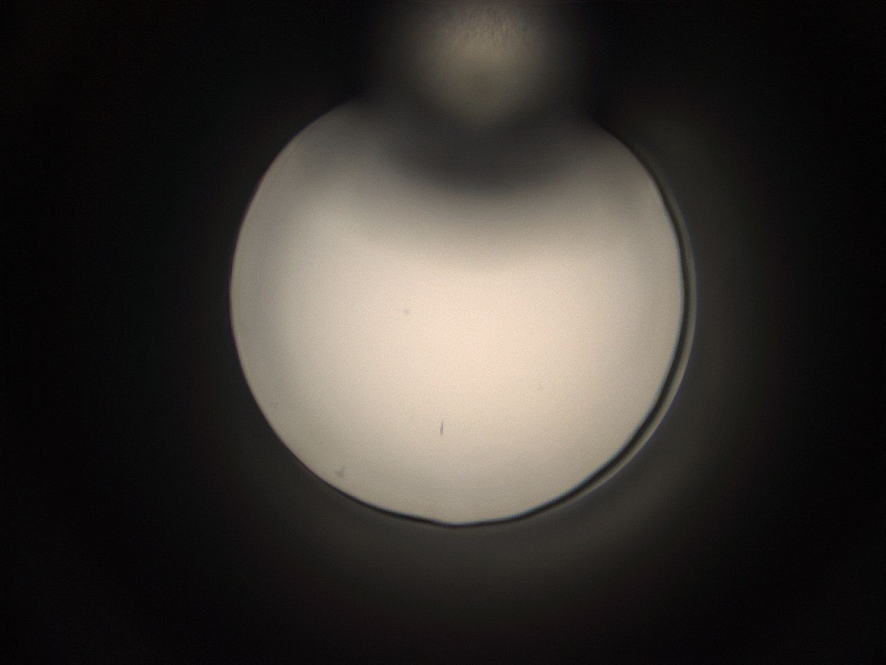 05pq_I5_ImagerDefaults_1.jpg