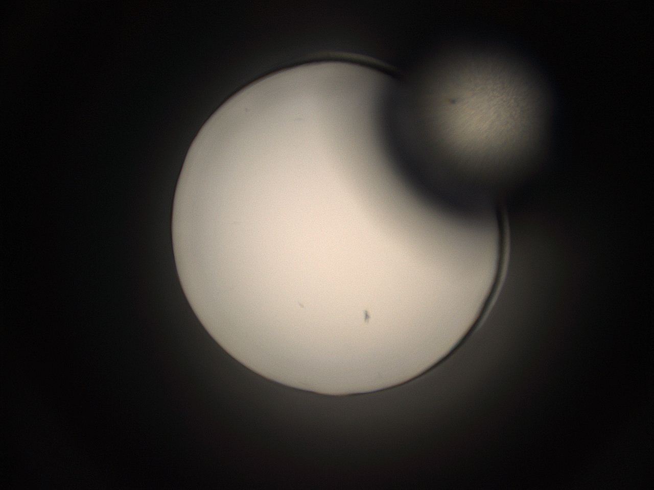 05pq_I10_ImagerDefaults_1.jpg