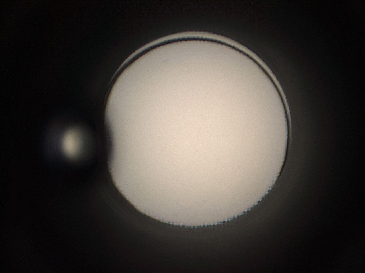 05pq_I18_ImagerDefaults_1.jpg