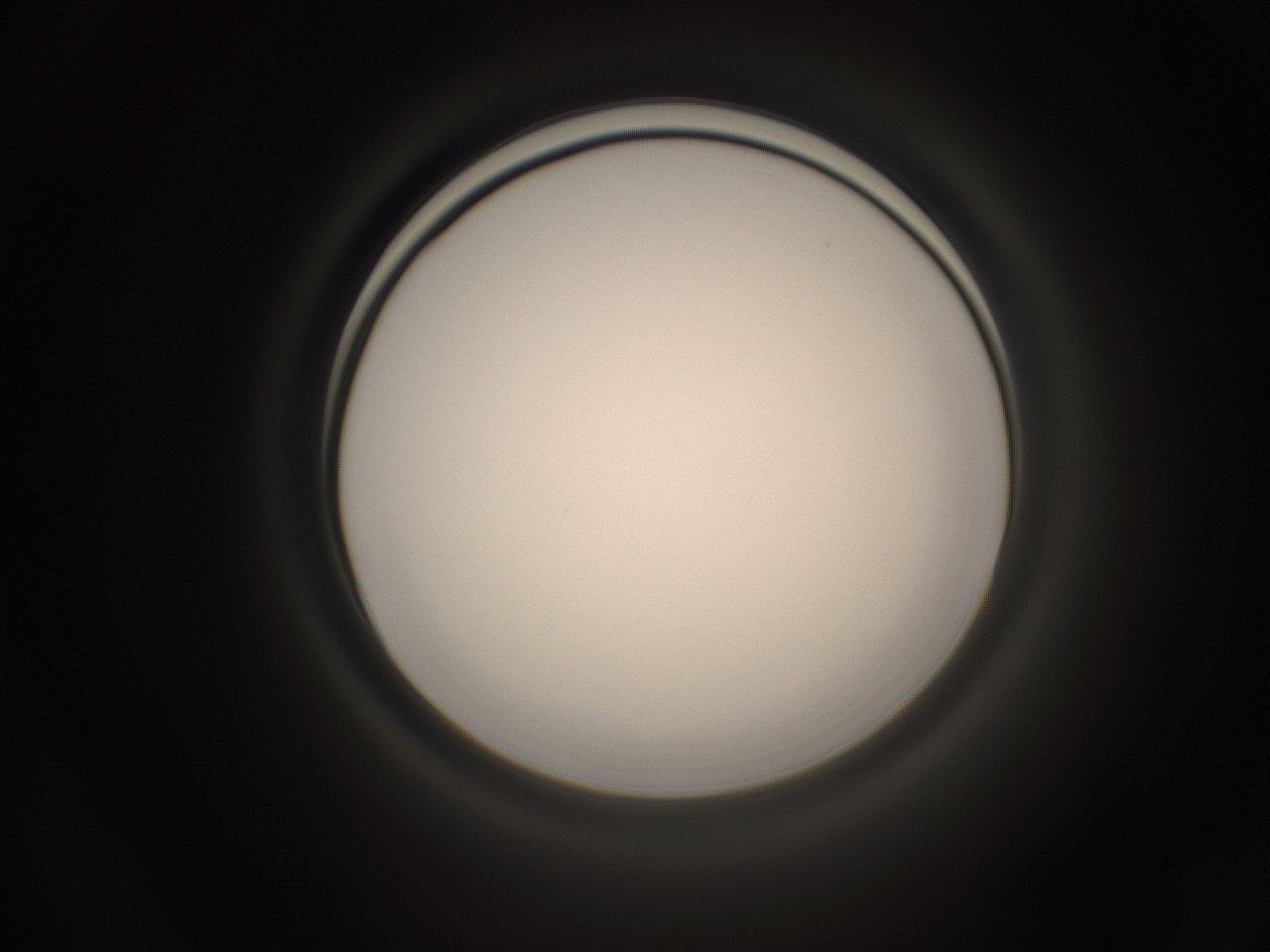 05pq_I21_ImagerDefaults_1.jpg