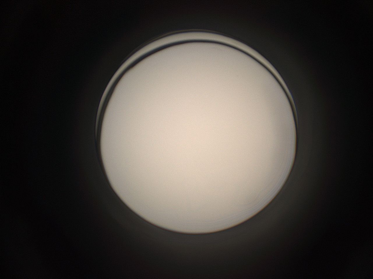05pq_I22_ImagerDefaults_1.jpg