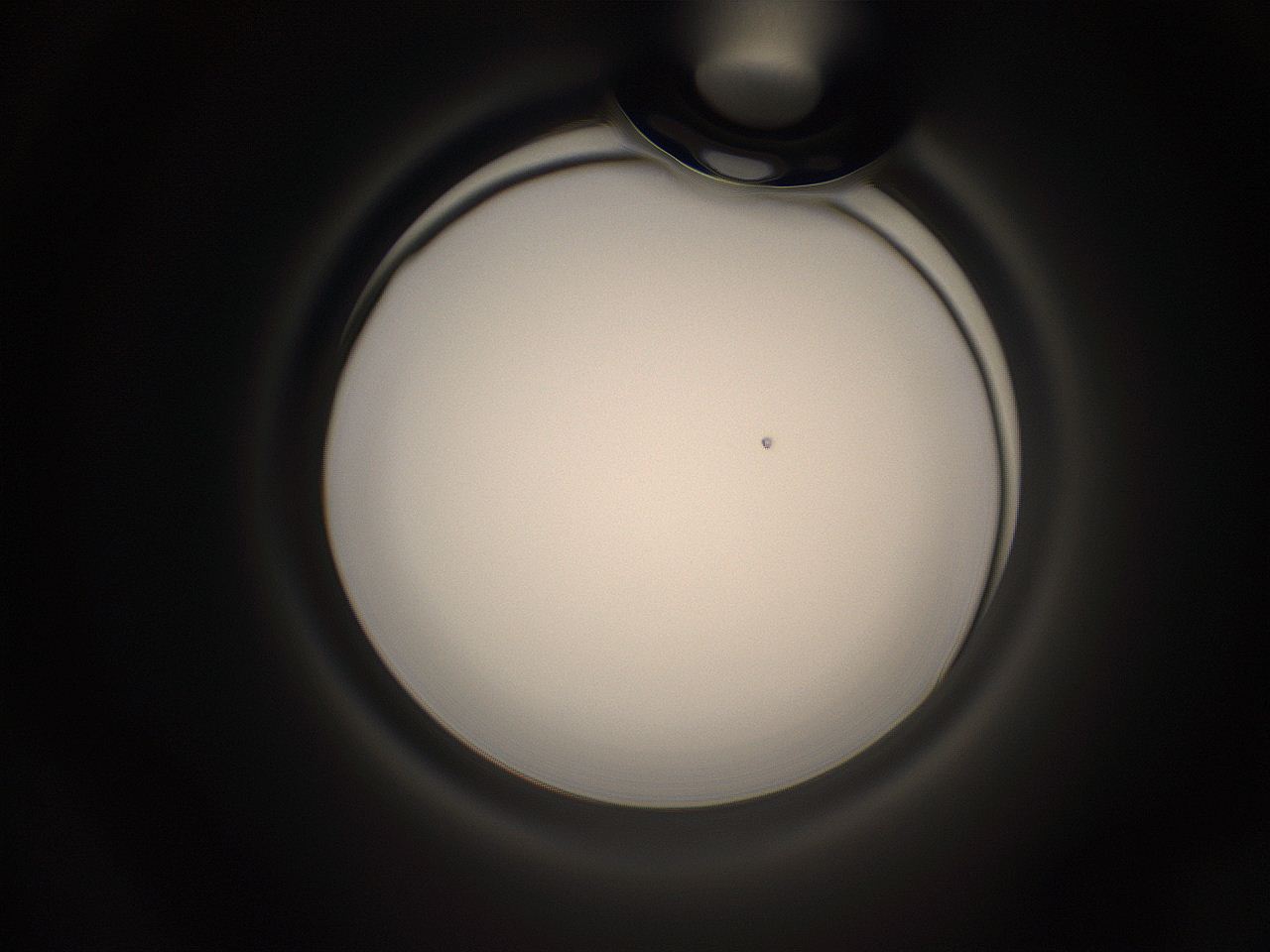 05pq_I23_ImagerDefaults_1.jpg