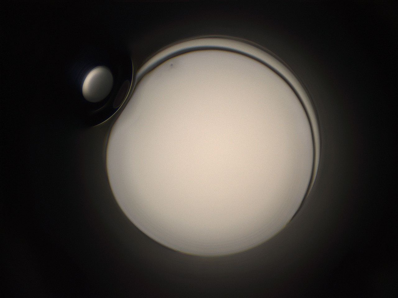 05pq_I24_ImagerDefaults_1.jpg