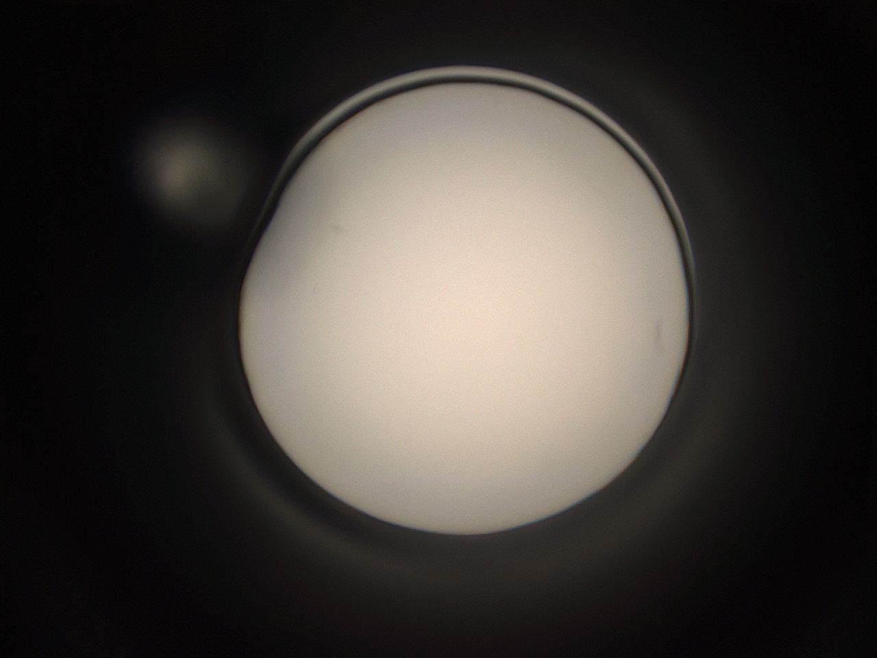 05pq_J13_ImagerDefaults_1.jpg