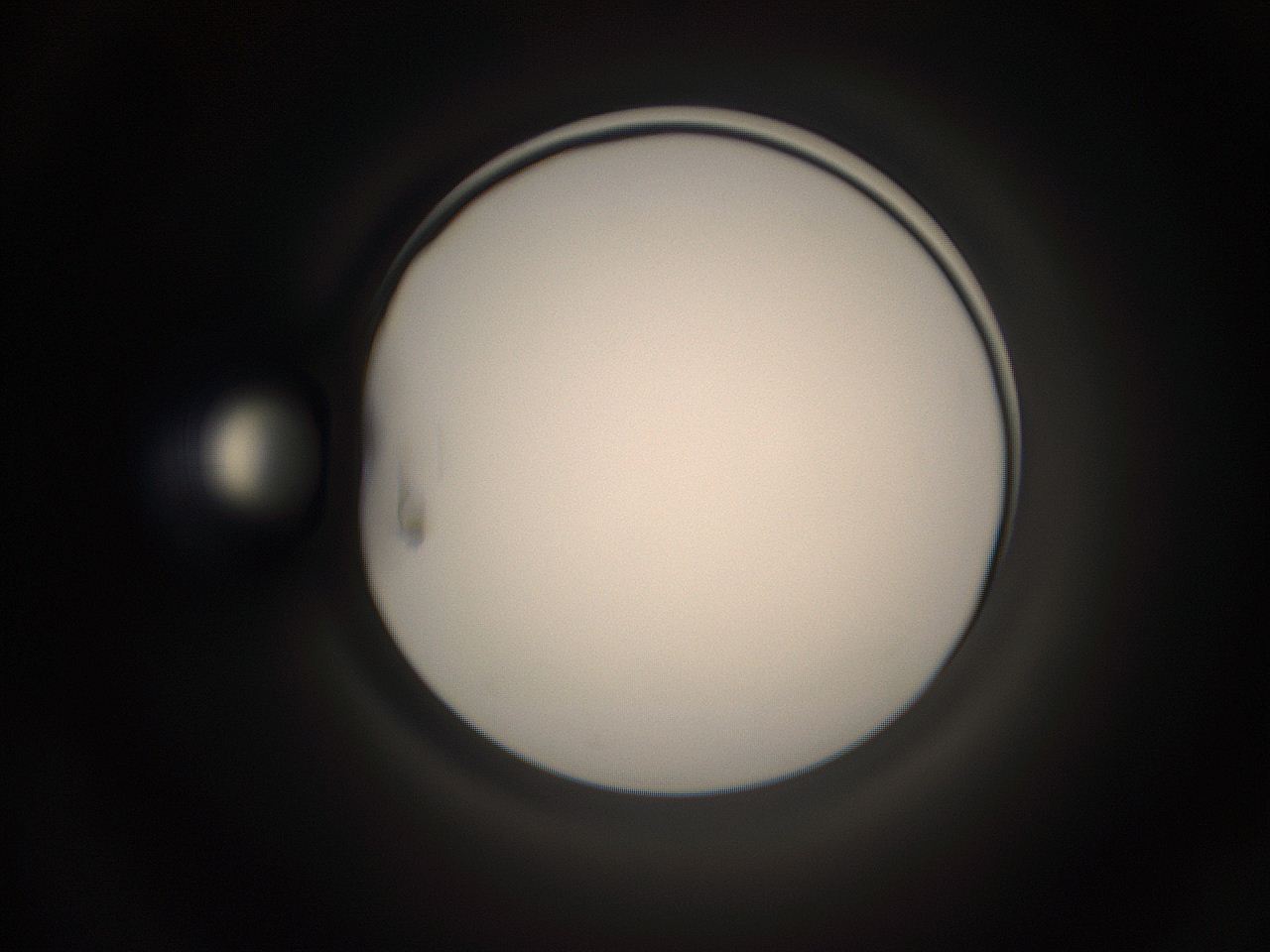 05pq_J18_ImagerDefaults_1.jpg