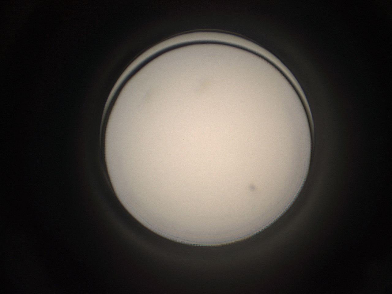 05pq_J21_ImagerDefaults_1.jpg
