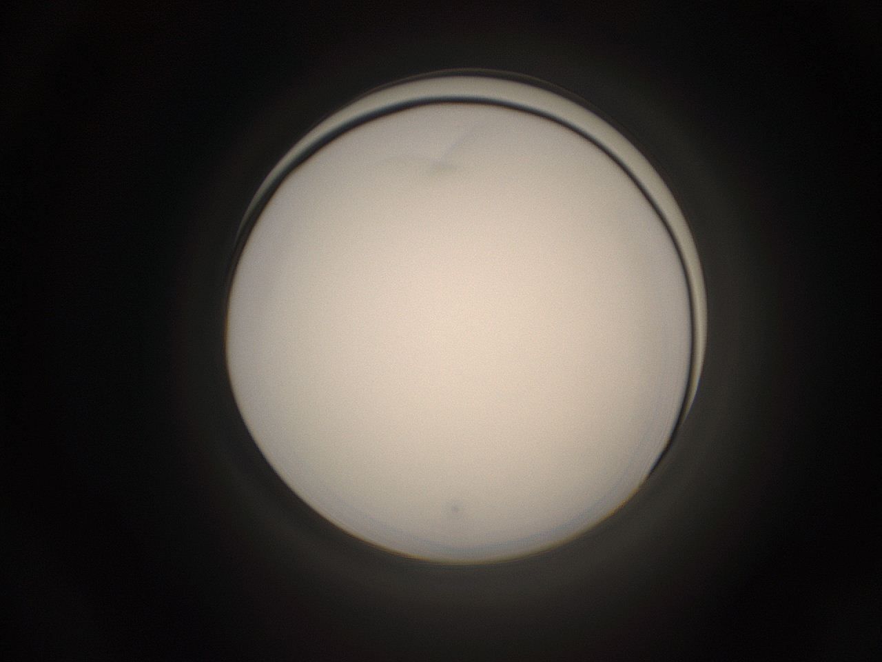 05pq_J23_ImagerDefaults_1.jpg