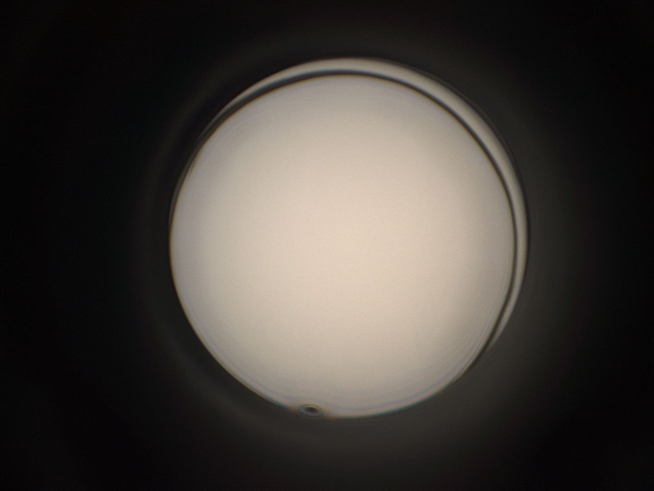 05pq_J24_ImagerDefaults_1.jpg