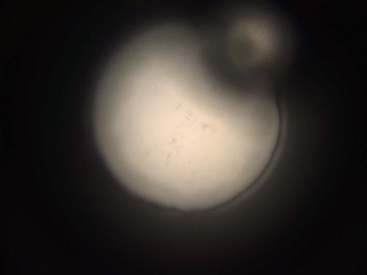 05pq_K3_ImagerDefaults_9.jpg