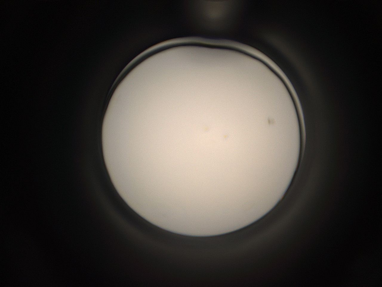 05pq_K17_ImagerDefaults_1.jpg