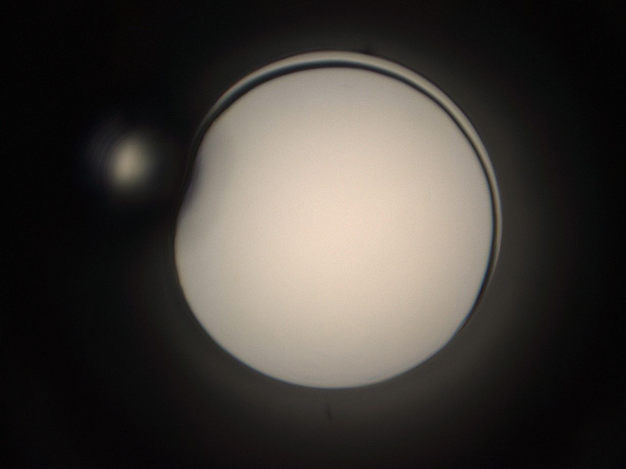 05pq_K18_ImagerDefaults_1.jpg