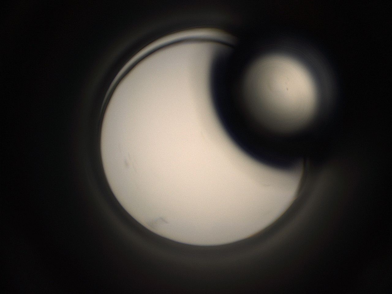 05pq_K19_ImagerDefaults_1.jpg