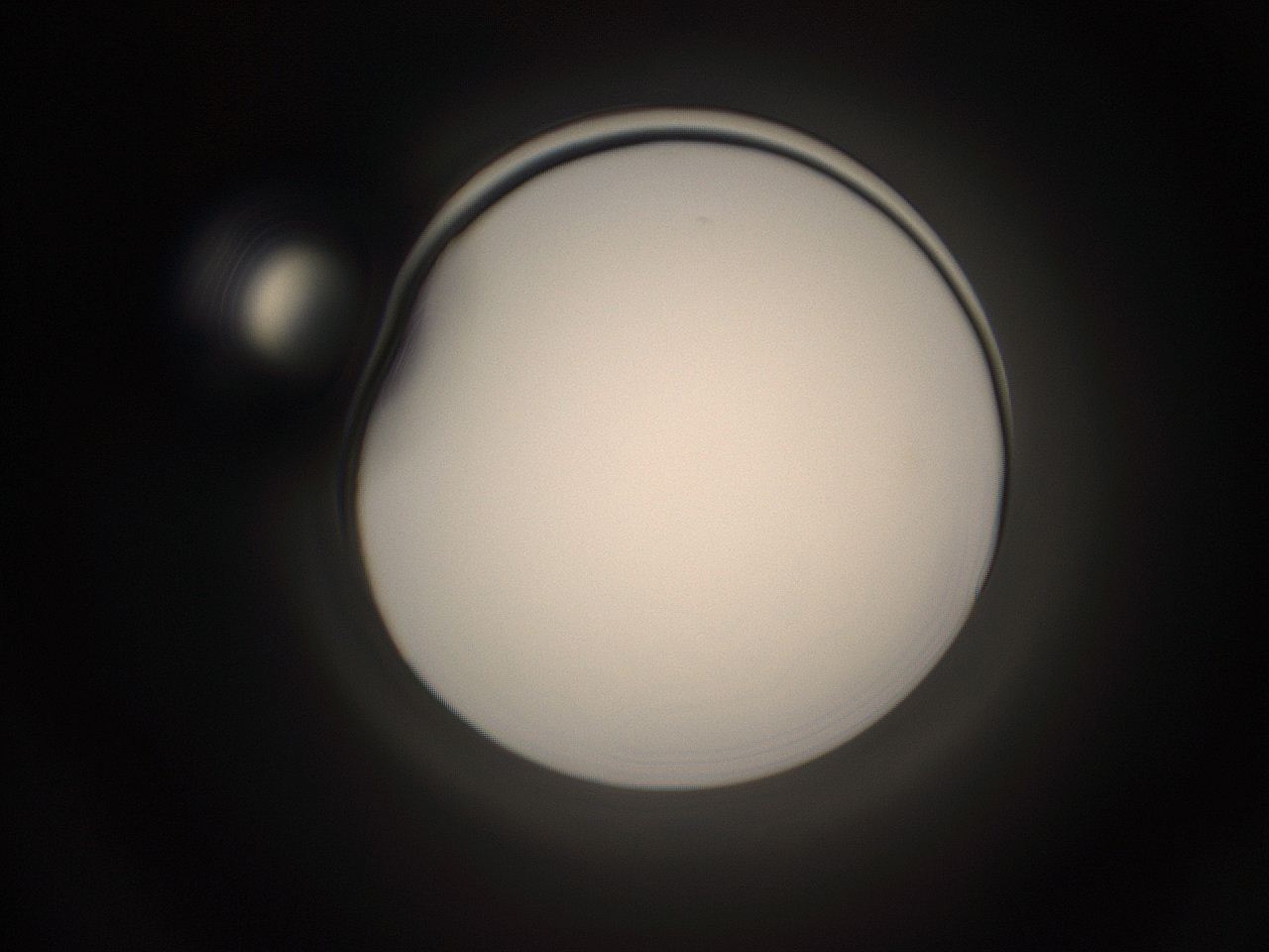 05pq_K20_ImagerDefaults_1.jpg