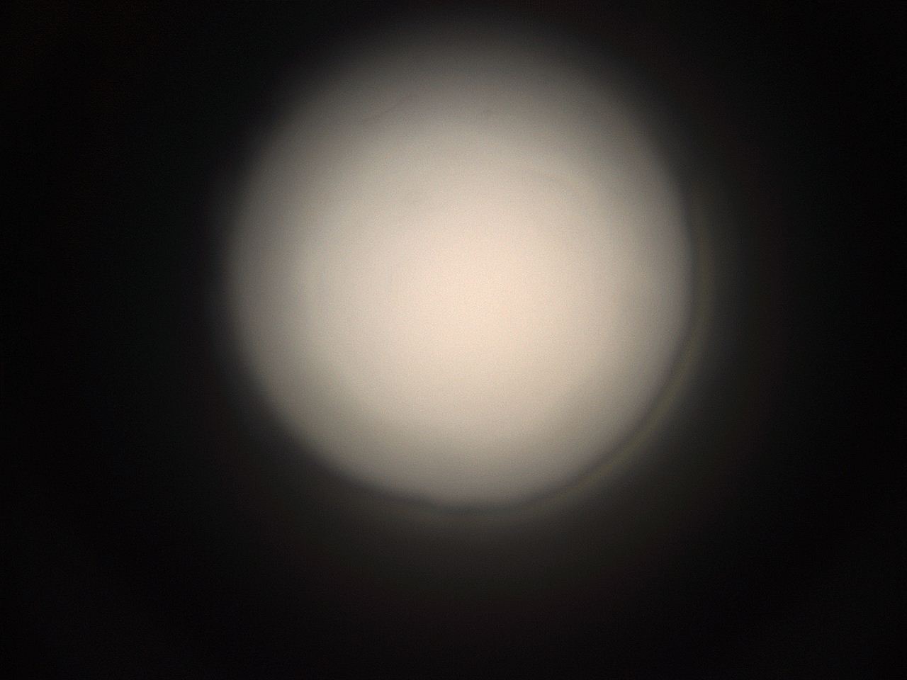 05pq_L1_ImagerDefaults_1.jpg