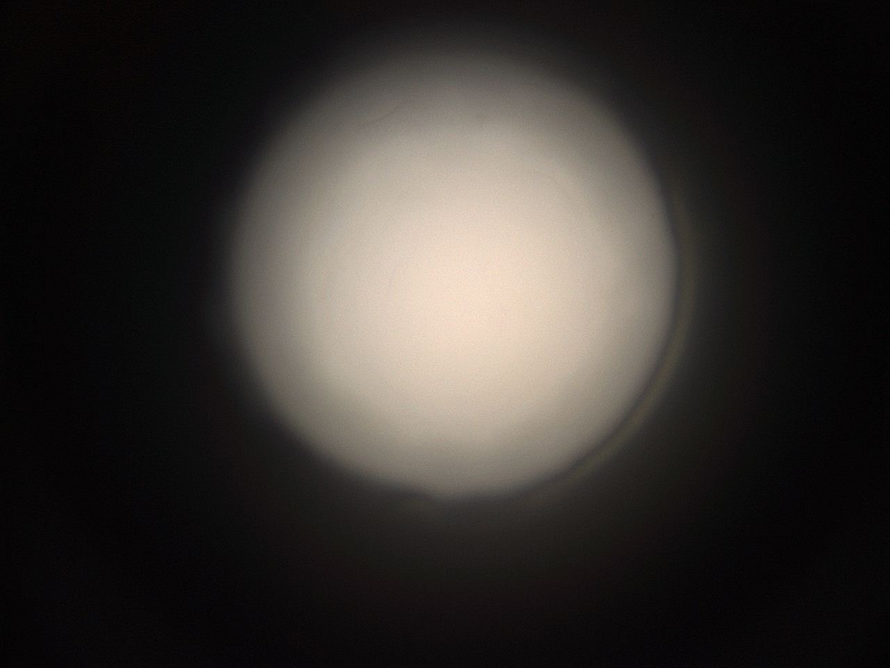 05pq_L3_ImagerDefaults_1.jpg