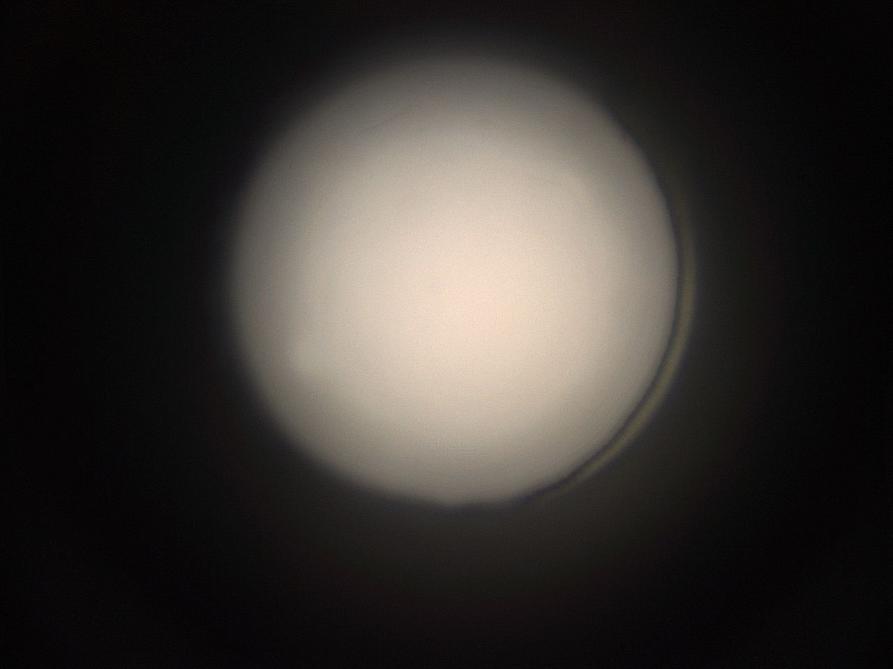 05pq_L4_ImagerDefaults_1.jpg