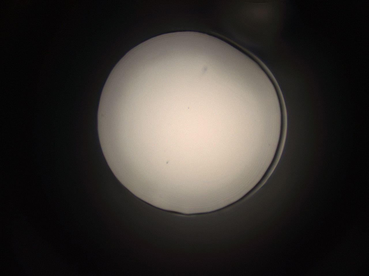 05pq_L8_ImagerDefaults_1.jpg