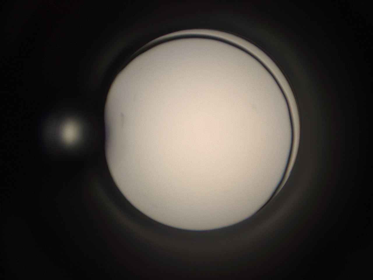 05pq_L18_ImagerDefaults_1.jpg