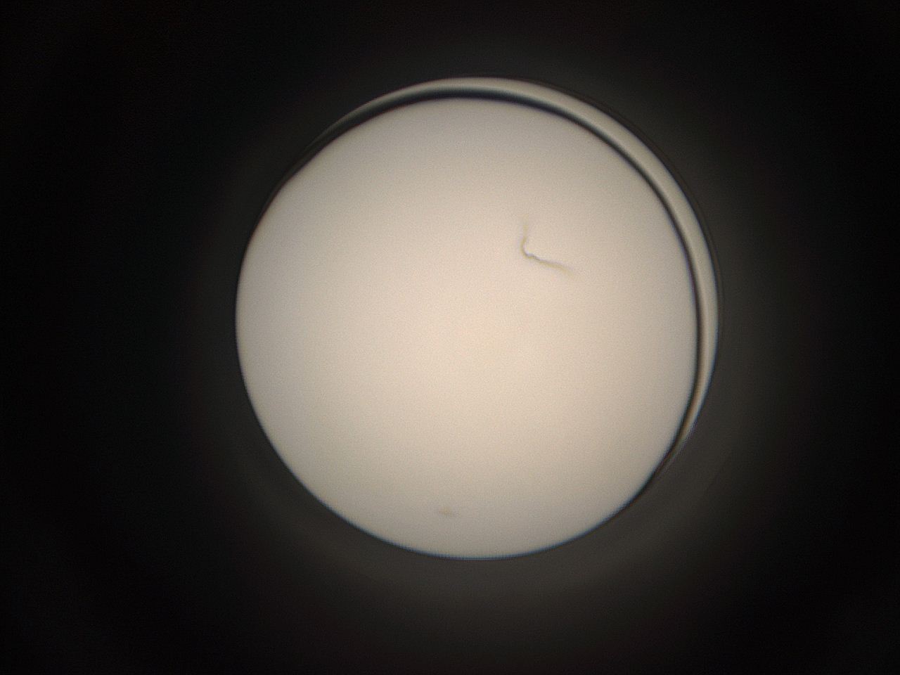 05pq_L19_ImagerDefaults_1.jpg
