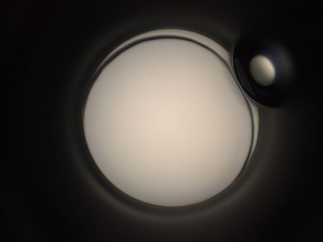 05pq_L23_ImagerDefaults_1.jpg