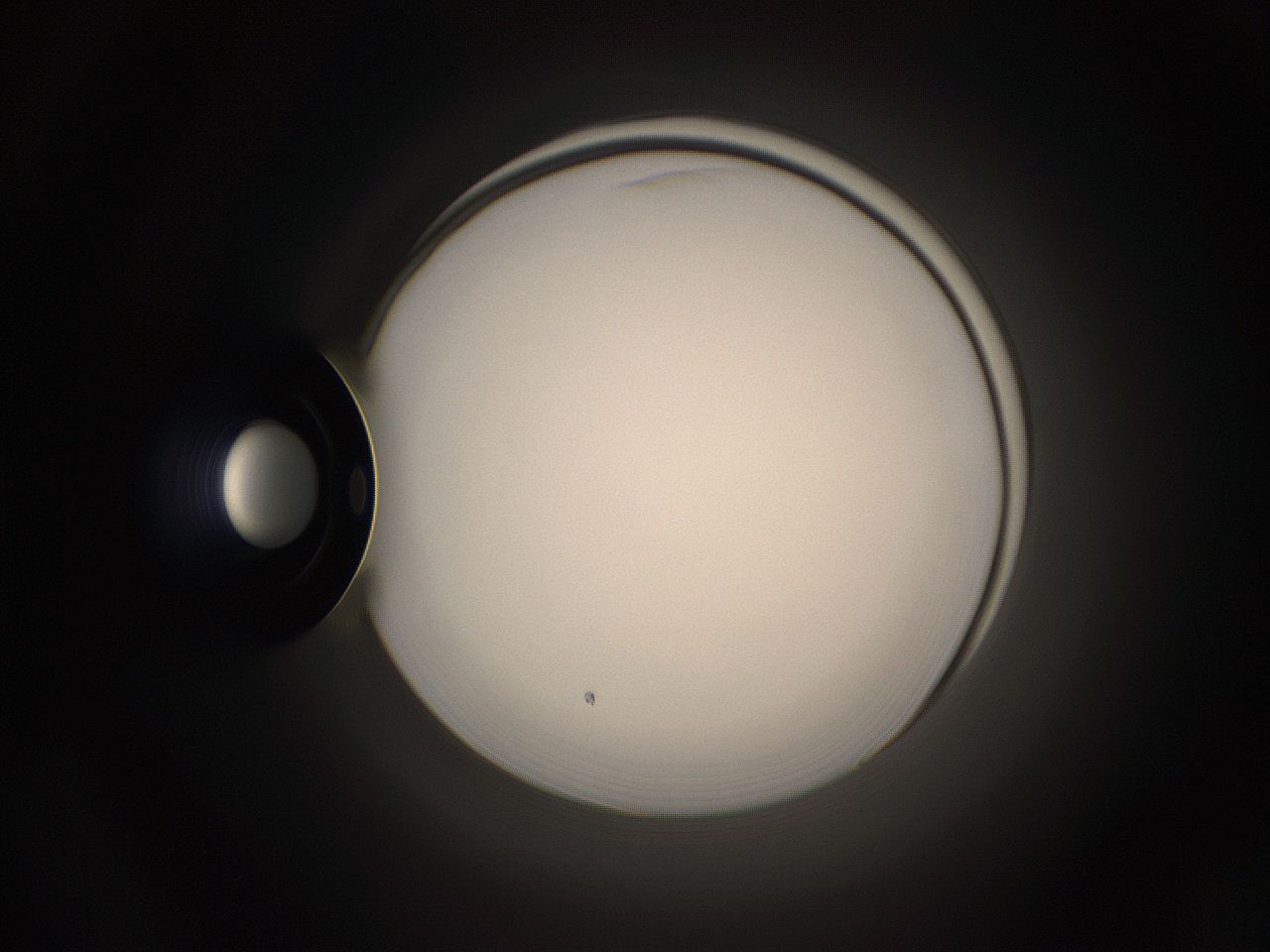 05pq_L24_ImagerDefaults_1.jpg