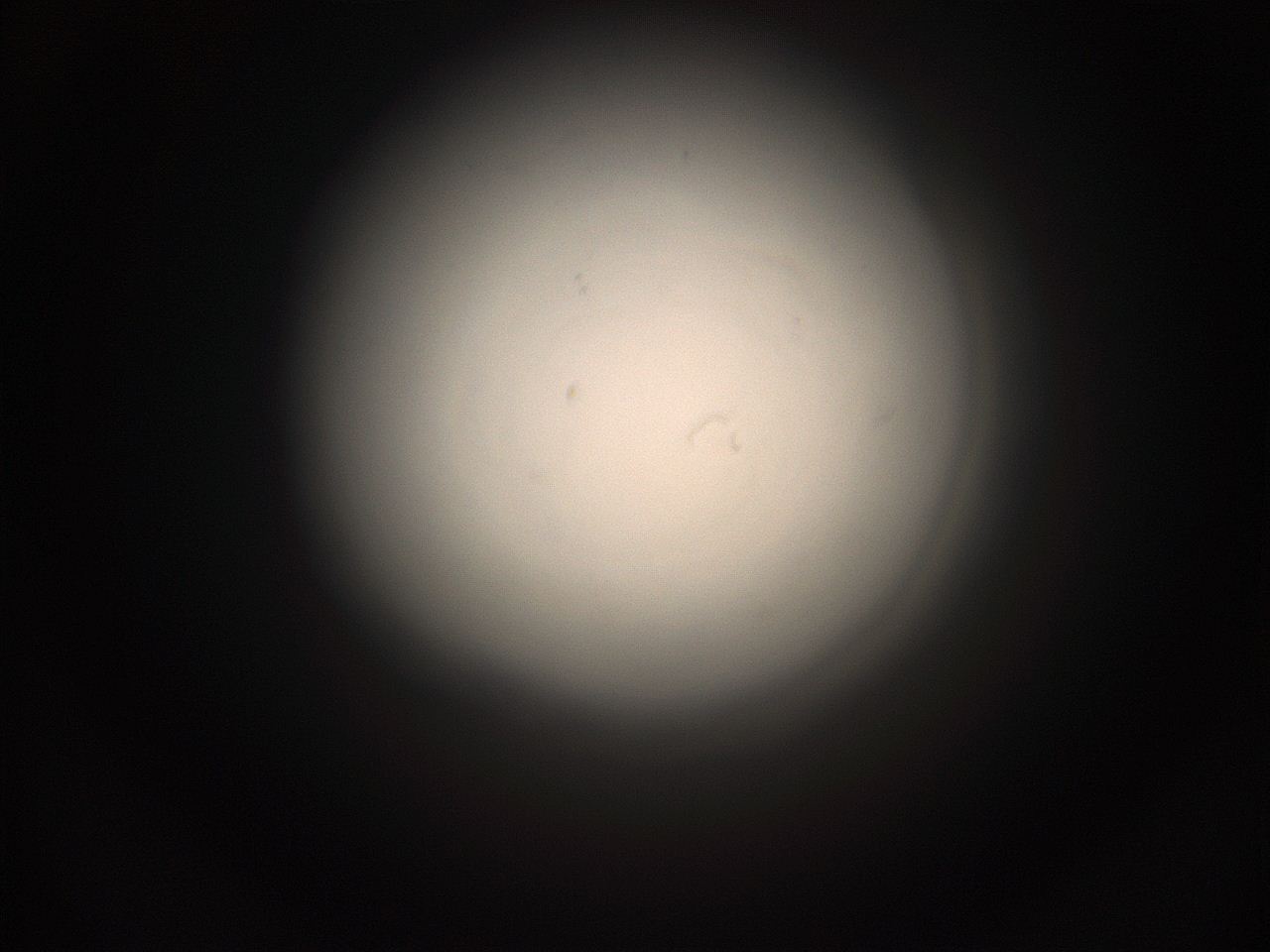 05pq_M1_ImagerDefaults_1.jpg