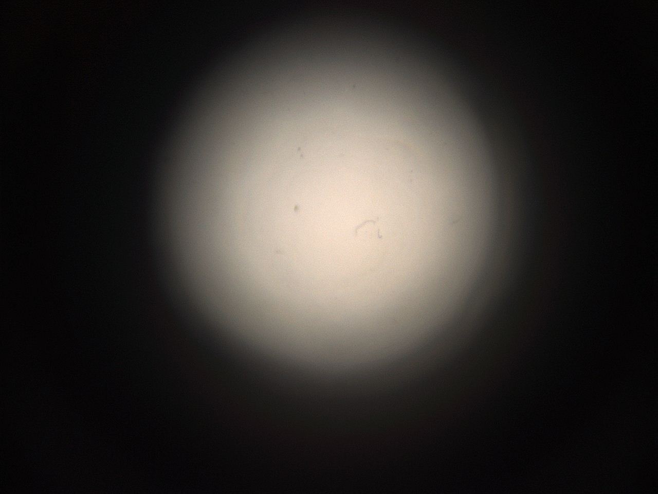 05pq_M2_ImagerDefaults_1.jpg