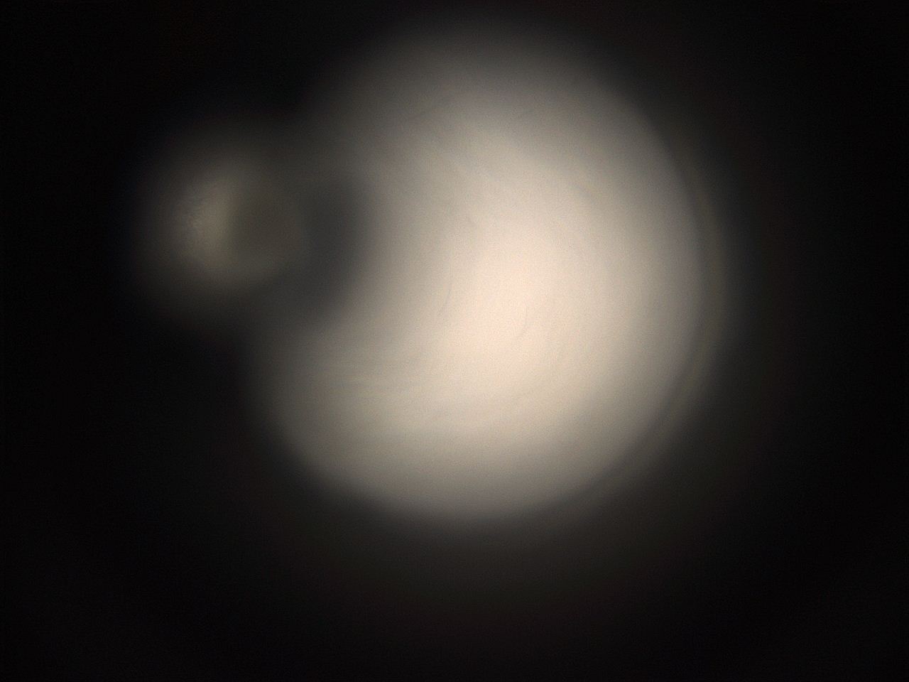 05pq_M3_ImagerDefaults_1.jpg